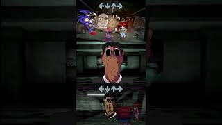 I Know How To Beatbox