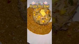 Easy DIY lunch easy recipes😋 #viralthisshort#easyvegetablecurry#easytomakefood#tryitnow#yummymeals♥️