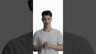 حدیث نبوی|حدیث|القرآن|Ai islamic content