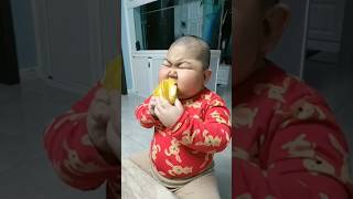 mukhangeatingshow smart video#smartvideo
