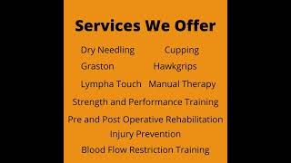 Physical Therapy Innovations Shrewsbury MA location