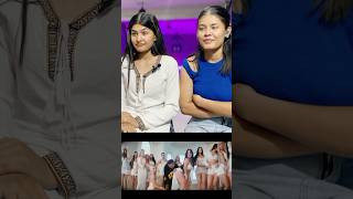 Accounts reaction video | yo yo honey singh new song | unseen rexctionz #dhh  #yoyohoneysinghnewsong