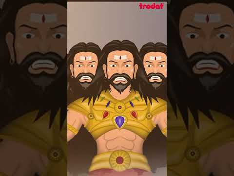 Happy Dusshera from #trodat  #dusshera #festival