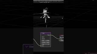 Viewport compositing blender tutorial!
