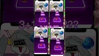 Sprunki Meme Reaction 🤣😂 #memes #avatargame #edit#avatarworld #labubu #sprunki #roblox #minecraft