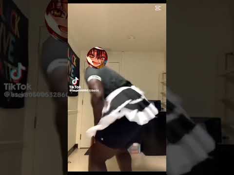 笑ってくれますか？ #バズれ