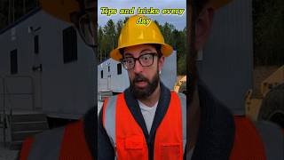 Daily tips #diy #tools4life #funny #alltools #smartwork #craft #automotivetools #repair