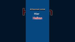 #jarmalka #maths #deutschlernen #education #lernen #jarmal #lernen #edutok #luqadajarmalka #edutok