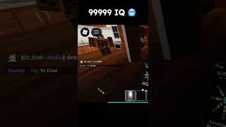 I almost died | Roblox Demonology #roblox #demonology