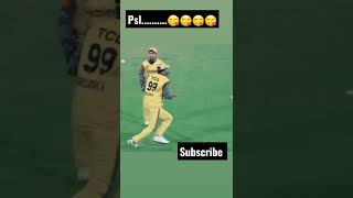 Cricket match |PSL| Peshawar  zalmi And  multan sultan #cricket #peshawarzalmi #psl2022 #shortvideo