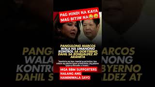 #duterte #bbm #news #pdplaban #ofw #prrd #marcos #vpsara