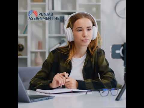 BSB50420 Diploma of leadership & Management Assignment help