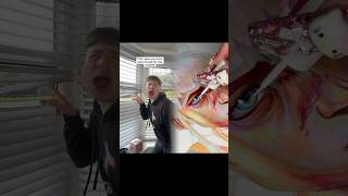 When your mom spies through her ring doorbell #foryou #funny OG:Grayskitz
