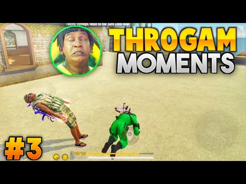 DHUROGAM 😂 moments சட்டி தலைவன் 😂😂 comedy sothanaigal 😀😂