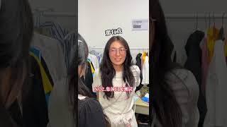暗恋同事？！不暗鲨就算好的了 #搞笑 #沙雕剧情 #沙雕 #职场 #funny #整蛊 #恶作剧 #短剧 #静静香