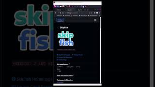 Vulnerability Scanner 漏洞扫描 Part 3 Skipfish #黑客 #leocybsec #kalilinux
