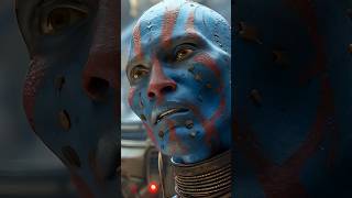 #aifilm #aimovie #aitrailer #scifi #pixverse #midjourney #trailer #fantasy