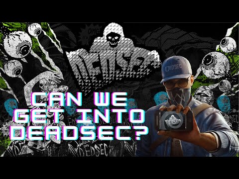 THIS GAME KEPT UP WITH GTA5? || Watch Dogs 2