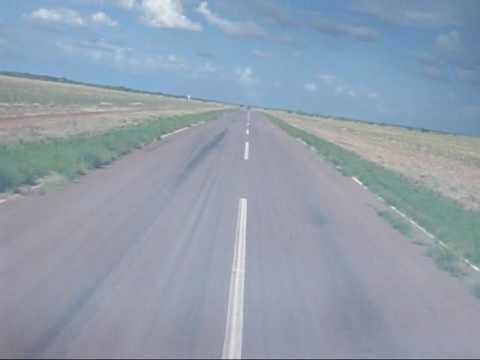 Road Landing NWQ