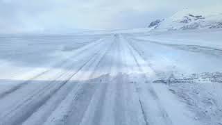 🇮🇸冰島1號公路