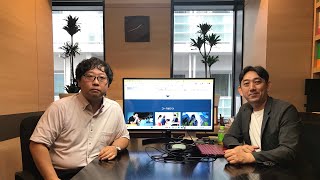 FPの方必見❗️本物の独立系FPを目指す人のMLPサポートとは（前編）｜FP開業相談所 vol.73 #独立系ファイナンシャルプランナー #FP #FP事務所 #独立系FP #FP開業