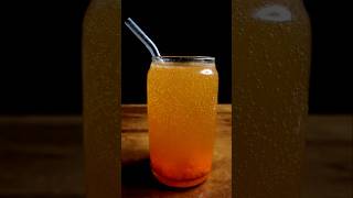 Childhood Candy 🍬 Mojito #shorts #viralreels #food #viralfood #Mojito #candy #juice #juicewrld