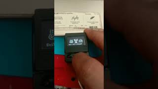wifi hacking 💀 || live wifi hack #shorts #viral #hacking