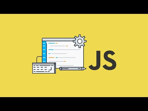 JavaScript Tutorial for Programmers
