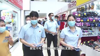 【新加坡大选】前线追踪 | 政治生态会如何改变
