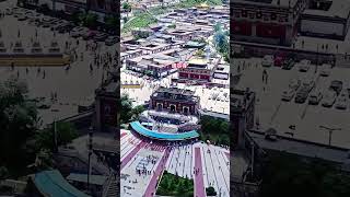 青海最好玩的十大景區，來看看您最想去哪個？ #旅行推薦官 #分享#我的美好生活 #青海旅遊攻略 #旅行推薦官 #旅行大玩家 #大美中國 #景點推薦