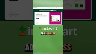 Why YOU are Instacart’s ultimate product