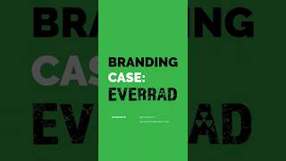 BRANDING DESIGN - for a YouTuber🔥 #designer #cooldesign #growyourchannel #business