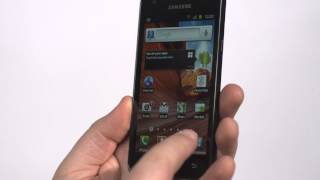 Using Your Android Phone as a Modem
