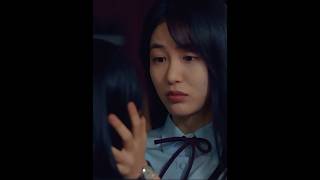 This scene 😭💔 || The Glory || Ft. Kamin #kdrama #kdramaedit #theglory #songhyekyoedit #drama