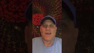 Shoenice22 - #comedy #funny #shoenice22 #shoenice #shortvideo
