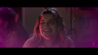 Detetive Madeinusa 2021 720p WEB DL NACIONAL