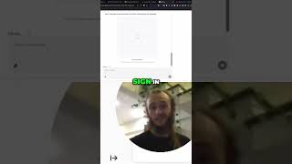 AI Rewrites My Thumbnails & Gets Me More YouTube Views!