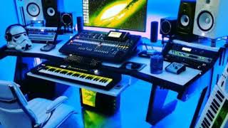 ZIKO (#40) #Nocopyright #thématique  #newstyle #instru #piano_beat #rapper #freemic #freelife
