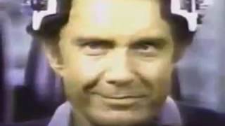 Directed Energy Weapons & Mind Control- Electromagnetic Frequency Weapons A CNN Special Report 1985