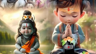 Mahadev Letest song non stop song||2024||@MaviCreater