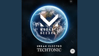 Techtonic