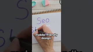 Boost Your Business | 5 Simple SEO Tips #seo #viral #trending #boostyourbusiness #seotips#seocompany