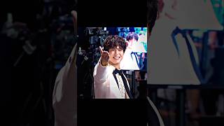Park Bogum 🥺 #whenlifegivesyoutangerines #iu #parkbogum #kdrama #kdramaedit #kdramaedits #shorts