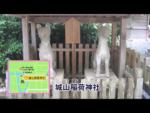 特別編「小泉八雲」
