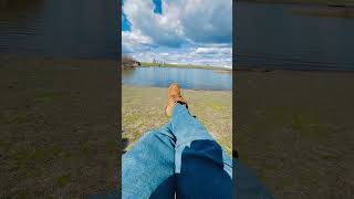 Chilling in USA - USA Travel - Relaxing Video- Ordinary #usatravel #trendingmusic #sammmy