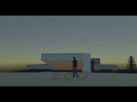 Dev log 06: Shield and Pulse VFX