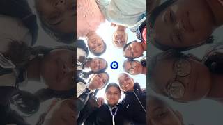 #batch2024-25 #frindship