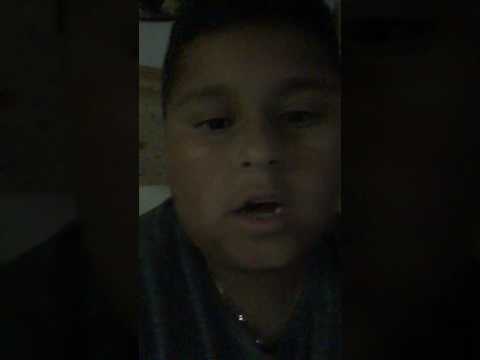 Sorry guys for not doing videos.......
