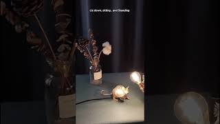 Shop Now at LAKAKHS and SAVE20% . #homedecor #lamps #lighting
