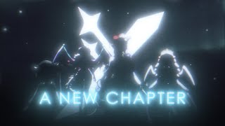 Variance Is Back! A New Chapter is Starting!